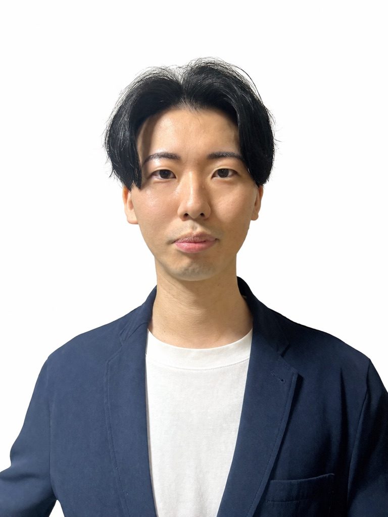 代表 關 倫瑠
